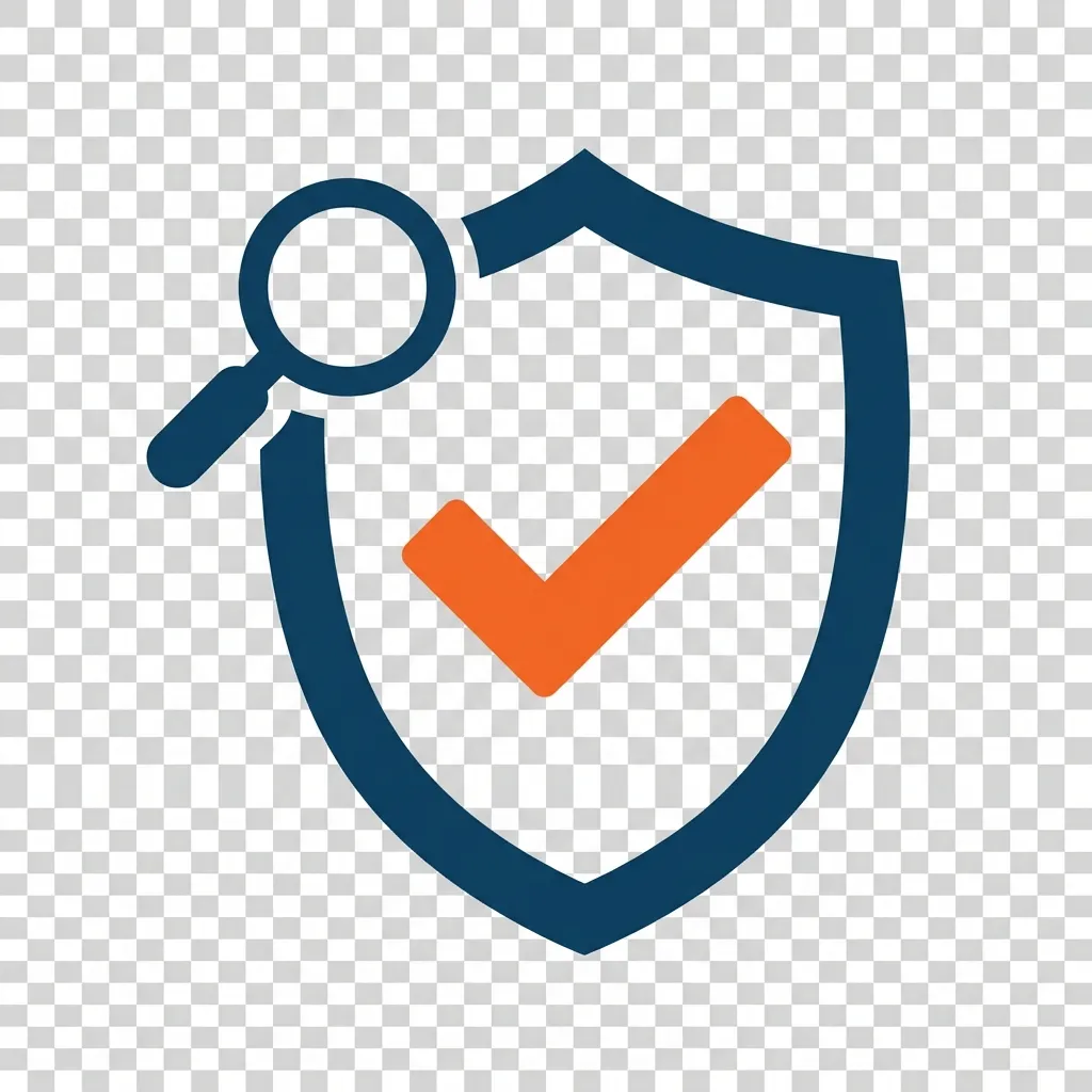 Background checked plumbers in Lindley, NY
